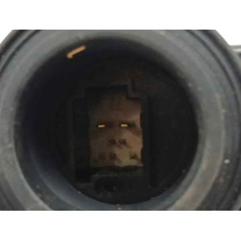 Recambio de elevalunas trasero derecho para toyota prius 1.8 hybrid zvw50,zvw51,zvw50r referencia OEM IAM 8572047150  