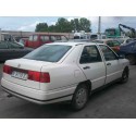 SEAT TOLEDO (1L)
