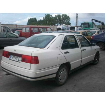 seat toledo (1l) del año 1993