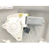 Recambio de elevalunas delantero derecho para mercedes-benz clase a (w169) 2.0 cat referencia OEM IAM FUNDA A1697203079 