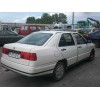 seat toledo (1l) del año 1993