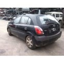 KIA RIO II (JB)