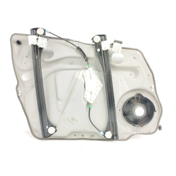 Recambio de elevalunas delantero derecho para mercedes-benz clase a (w169) 2.0 cat referencia OEM IAM FUNDA A1697203079 