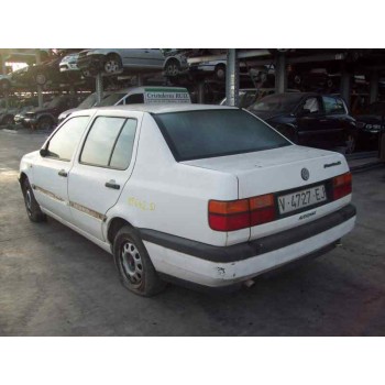 volkswagen vento (1h2) del año 1991
