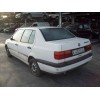 volkswagen vento (1h2) del año 1991