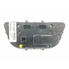 Recambio de mando climatizador para opel mokka 1.6 cdti dpf referencia OEM IAM 13474055 A2C9943210001 