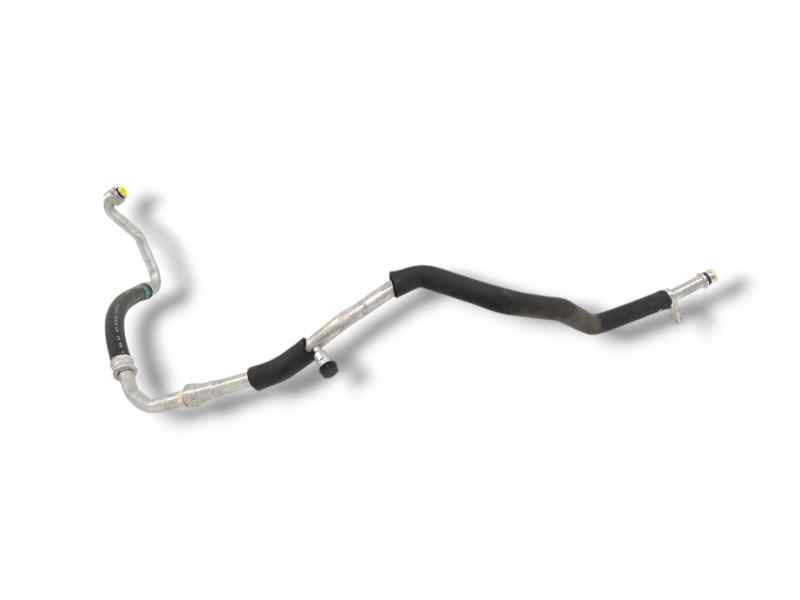 Recambio de tubos aire acondicionado para toyota prius 1.8 hybrid zvw50,zvw51,zvw50r referencia OEM IAM   