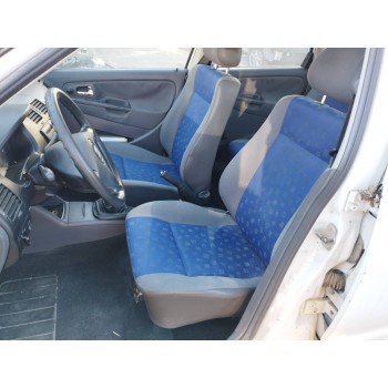 Recambio de carroceria corte para seat ibiza (6k1) 1.9 sdi referencia OEM IAM   