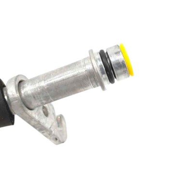 Recambio de tubos aire acondicionado para toyota prius 1.8 hybrid zvw50,zvw51,zvw50r referencia OEM IAM   