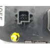 Recambio de mando climatizador para opel mokka 1.6 cdti dpf referencia OEM IAM 13474055 A2C9943210001 