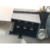Recambio de elevalunas delantero derecho para mercedes-benz clase a (w169) 2.0 cat referencia OEM IAM FUNDA A1697203079 