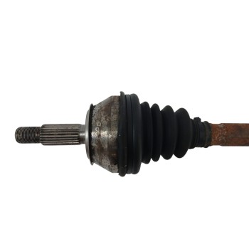 Recambio de transmision delantera derecha para renault fuego 2.0 referencia OEM IAM   