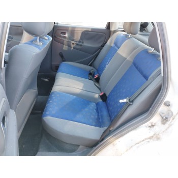 Recambio de carroceria corte para seat ibiza (6k1) 1.9 sdi referencia OEM IAM   