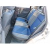 Recambio de carroceria corte para seat ibiza (6k1) 1.9 sdi referencia OEM IAM   