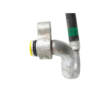 Recambio de tubos aire acondicionado para toyota prius 1.8 hybrid zvw50,zvw51,zvw50r referencia OEM IAM   