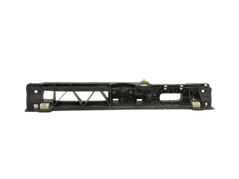 Recambio de travesaño superior para citroën c4 picasso 1.6 blue-hdi fap referencia OEM IAM 9814471380 9806629380 Recambio de travesaño superior para citroën c4 picasso 1.6 blue-hdi fap referencia OEM IAM 9814471380 9806629380