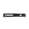 Recambio de travesaño superior para citroën c4 picasso 1.6 blue-hdi fap referencia OEM IAM 9814471380 9806629380 