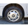Recambio de carroceria corte para seat ibiza (6k1) 1.9 sdi referencia OEM IAM   