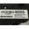 Recambio de mando climatizador para opel mokka 1.6 cdti dpf referencia OEM IAM 13474055 A2C9943210001 