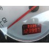 peugeot 307 cc (s1) del año 2005