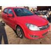 opel astra h (a04) del año 2009