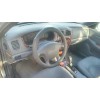 hyundai sonata (y4) del año 1998