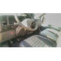CITROËN JUMPER CAJA CERRADA (1)