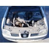 Recambio de carroceria corte para seat ibiza (6k1) 1.9 sdi referencia OEM IAM   