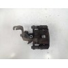 Recambio de pinza freno trasera derecha para hyundai i10 1.2 cat referencia OEM IAM BC141131  
