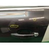 Recambio de puerta delantera izquierda para audi a4 b8 (8k2) 2.0 tdi referencia OEM IAM 8K0831051J  