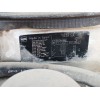 Recambio de carroceria corte para seat ibiza (6k1) 1.9 sdi referencia OEM IAM   