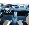 honda civic berlina 5 (fk) del año 2007