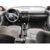 audi a3 (8l) del año 2000