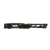 Recambio de travesaño superior para citroën c4 picasso 1.6 blue-hdi fap referencia OEM IAM 9814471380 9806629380 