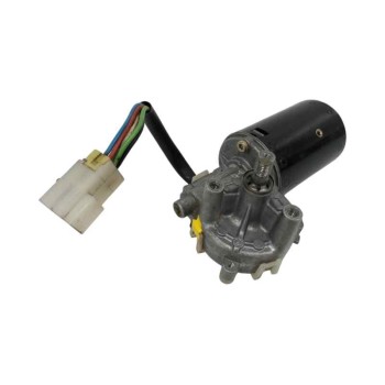 Recambio de motor limpia delantero para nissan trade 100 3.0 turbodiesel referencia OEM IAM 0390241135  