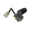 Recambio de motor limpia delantero para nissan trade 100 3.0 turbodiesel referencia OEM IAM 0390241135  