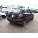KIA RIO II (JB)