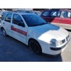 Recambio de carroceria corte para seat ibiza (6k1) 1.9 sdi referencia OEM IAM   
