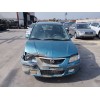 Recambio de carroceria corte para mazda premacy (cp) 1.9 16v cat referencia OEM IAM   