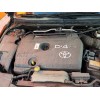 toyota avensis berlina (t25) del año 2006