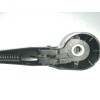 Recambio de brazo limpia trasero para volkswagen polo berlina (6n2) 1.9 diesel referencia OEM IAM   