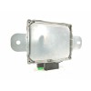 Recambio de modulo electronico para opel mokka 1.6 cdti dpf referencia OEM IAM 13306648 5WK50311 