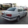 volkswagen vento (1h2) del año 1991