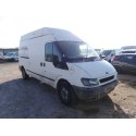 FORD TRANSIT MOD. 2000 COMBI