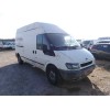 ford transit mod. 2000 combi del año 2001