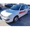 Recambio de carroceria corte para seat ibiza (6k1) 1.9 sdi referencia OEM IAM   