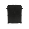 Recambio de caja reles / fusibles para citroën c4 picasso 1.2 12v e-thp referencia OEM IAM 9819851380  