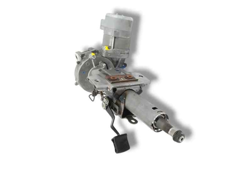 Recambio de columna direccion para toyota prius 1.8 hybrid zvw50,zvw51,zvw50r referencia OEM IAM 8965047440 4525047130 Recambio de columna direccion para toyota prius 1.8 hybrid zvw50,zvw51,zvw50r referencia OEM IAM 8965047440 4525047130