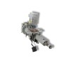 Recambio de columna direccion para toyota prius 1.8 hybrid zvw50,zvw51,zvw50r referencia OEM IAM 8965047440 4525047130 