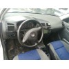 seat ibiza (6k1) del año 2001